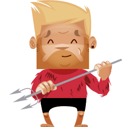Avatar de sidou13