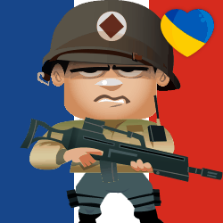 Avatar de Akawel