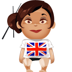Avatar de byciclette