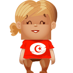 Avatar de pouponnette