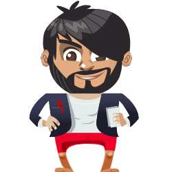 Avatar de modele34