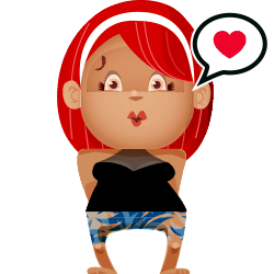 Avatar de zizoumieux