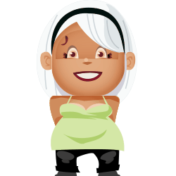 Avatar de stefany76