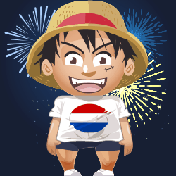 Avatar de golf76