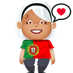 Avatar de laurette2017