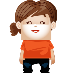 Avatar de dodo63