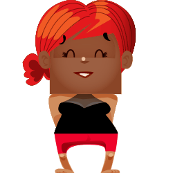 Avatar de ili400