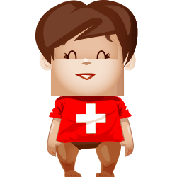 Avatar de pascal712