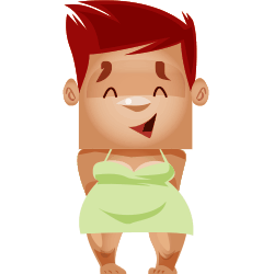 Avatar de tanguydenormandie