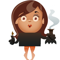 Avatar de aure03