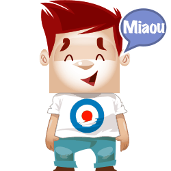 Avatar de 972master