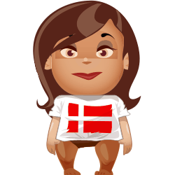 Avatar de elisa28