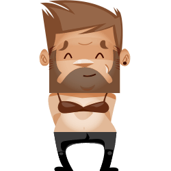 Avatar de Juju42130