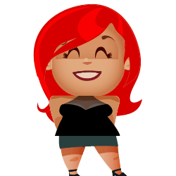 Avatar de rosamams