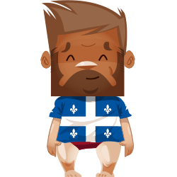 Avatar de samirasoumaya
