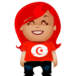 Avatar de chardoneret