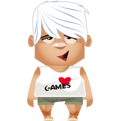 Avatar de yeye311