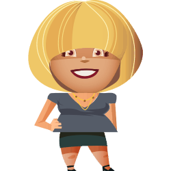 Avatar de marilyn33
