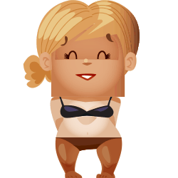 Avatar de papillon8694