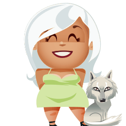 Avatar de kaerz