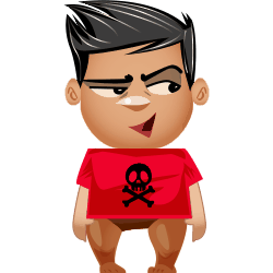 Avatar de kelem1388