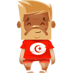 Avatar de loic170211