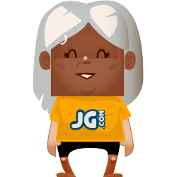 Avatar de azur21