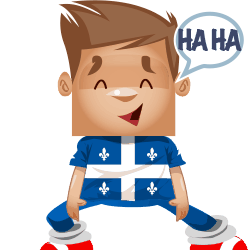 Avatar de zazou456