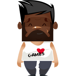 Avatar de Joel7575