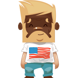 Avatar de Textone