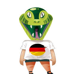 Avatar de peachysana