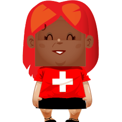 Avatar de TanguyLaBicraveEstDansMaTete0uiNonOuiNon
