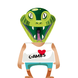 Avatar de Jipee54