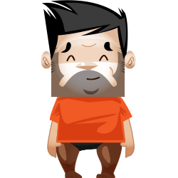 Avatar de khnizer