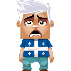 Avatar de titi321