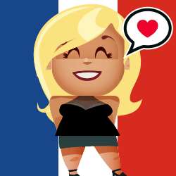 Avatar de PowPowdu52