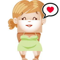 Avatar de isa190203