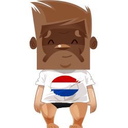 Avatar de eon33