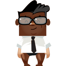 Avatar de profiter757