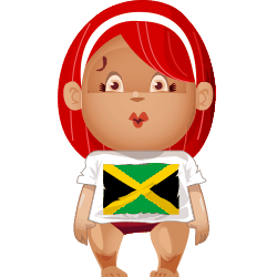 Avatar de Sandsusu