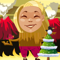 Avatar de yakafaire