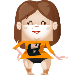 Avatar de Vanille31