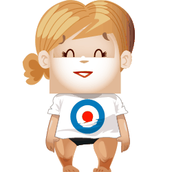Avatar de ALAEZ
