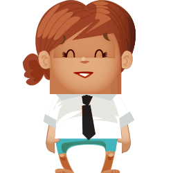 Avatar de popey38