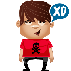 Avatar de iiiiiiiiiiiiiiLLLLLeeeeeee