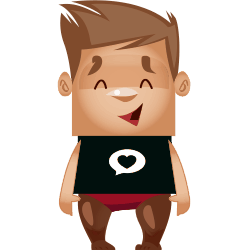 Avatar de Patou0306