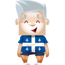 Avatar de lenalien