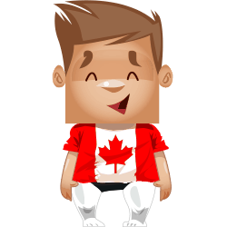 Avatar de lenew10