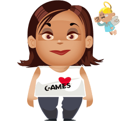Avatar de Evelyne09