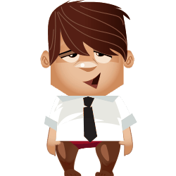 Avatar de ciapi